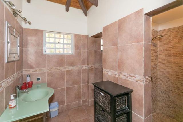 Orient Bay Villa Rentals St Martin Екстериор снимка