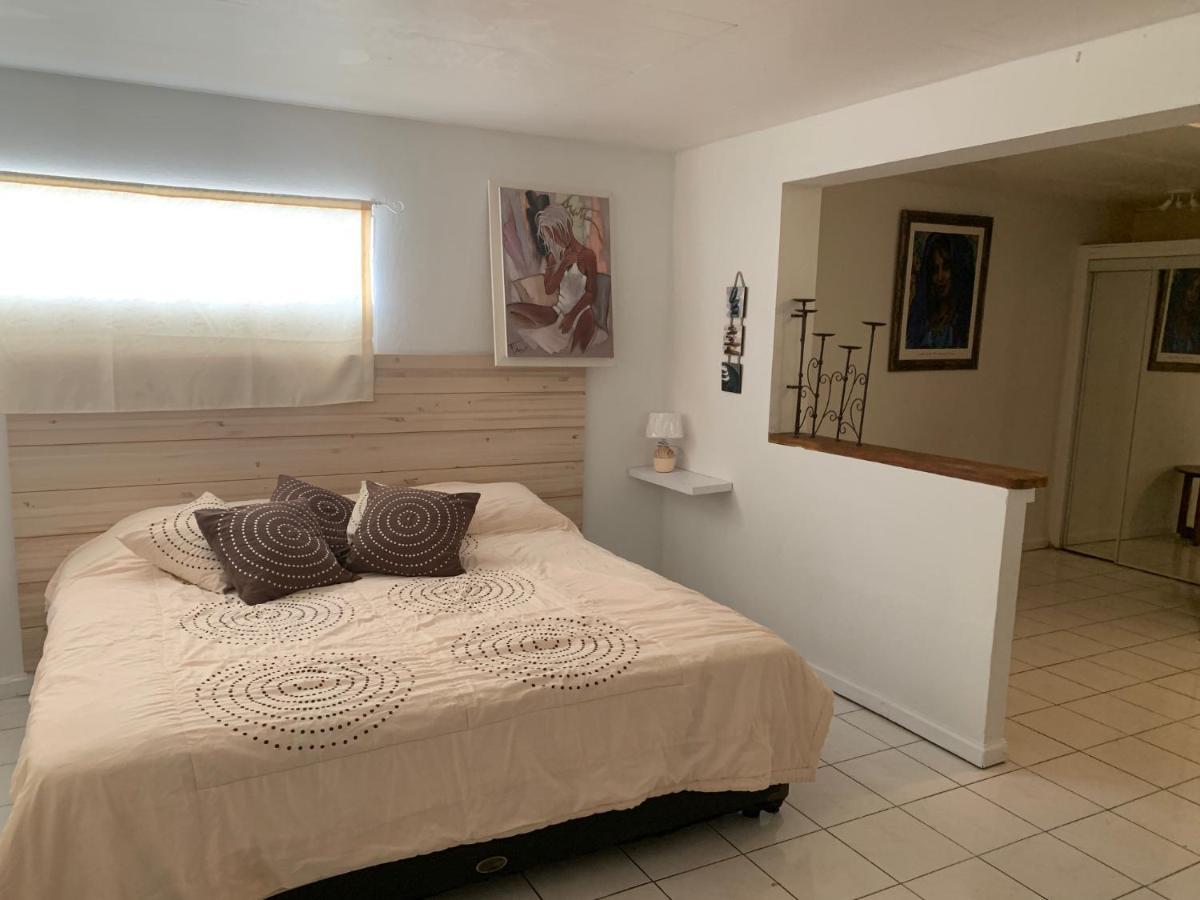 Orient Bay Villa Rentals St Martin Екстериор снимка