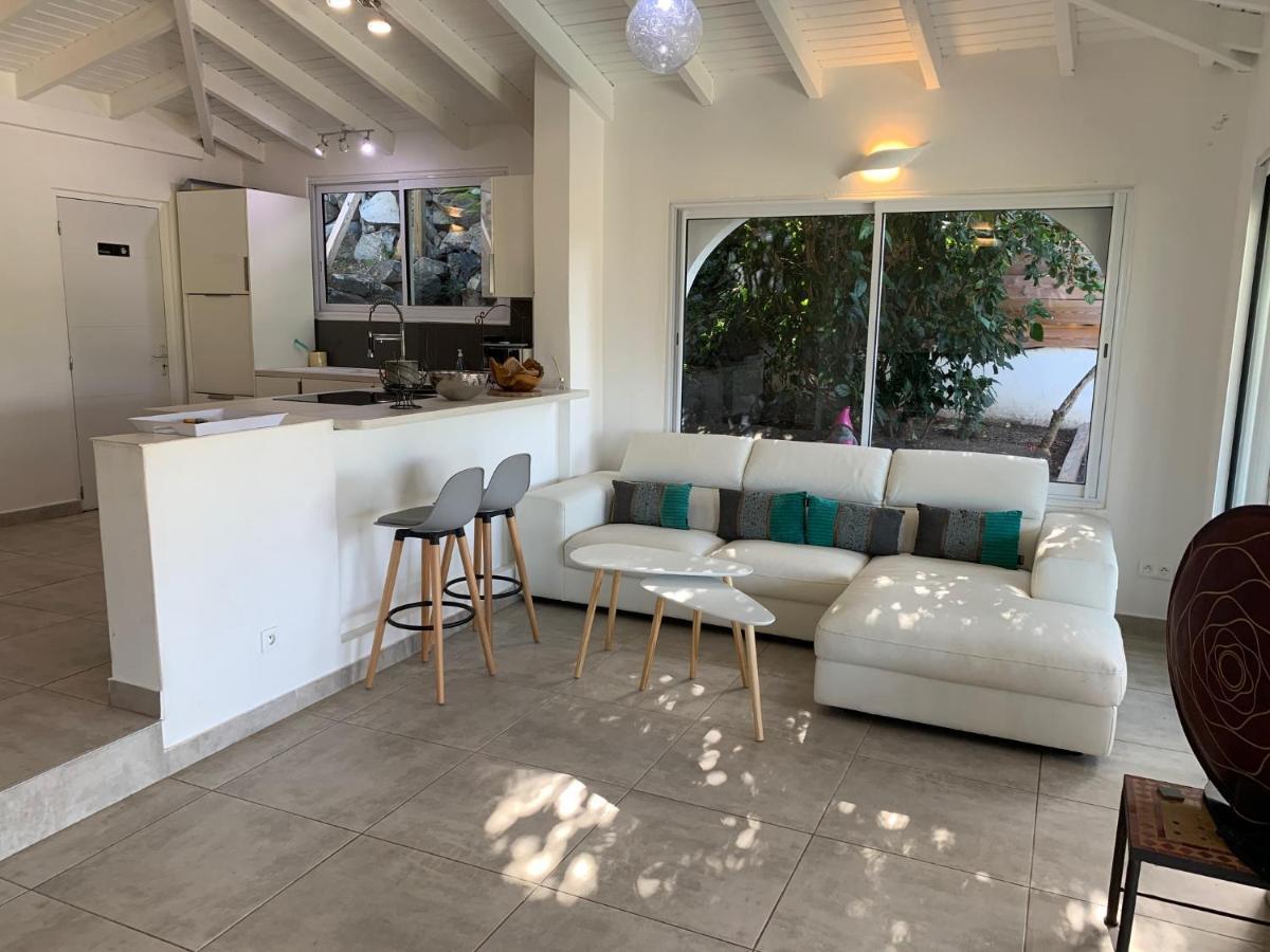 Orient Bay Villa Rentals St Martin Екстериор снимка