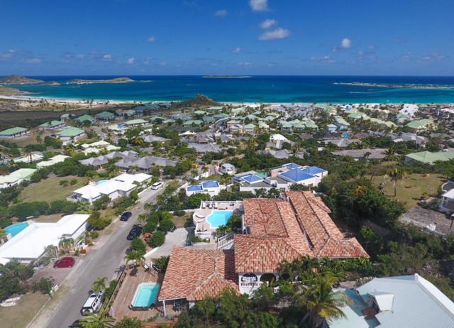 Orient Bay Villa Rentals St Martin Стая снимка