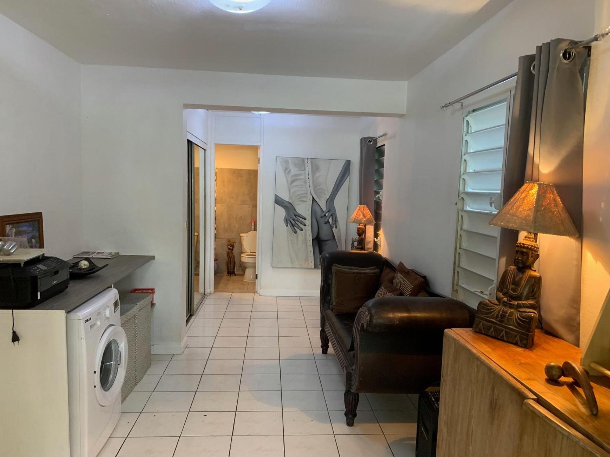Orient Bay Villa Rentals St Martin Стая снимка